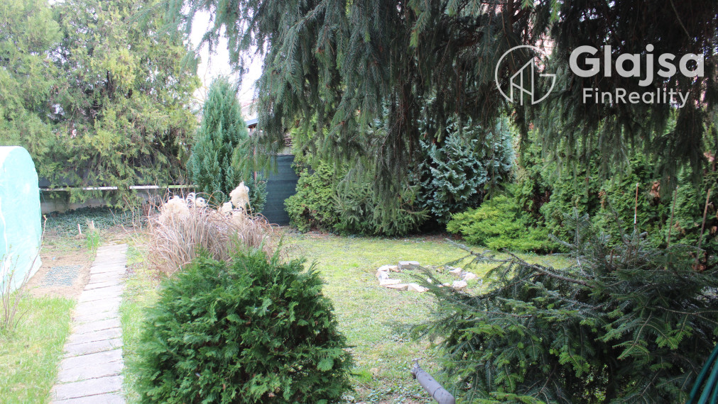 Predam RD typu „Šumperák“ v Krušovciach-rýchle bývanie