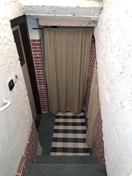 Predam RD typu „Šumperák“ v Krušovciach-rýchle bývanie