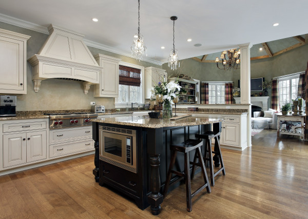 DOM na kľúč - výborne riešený 4.izb. bytdg