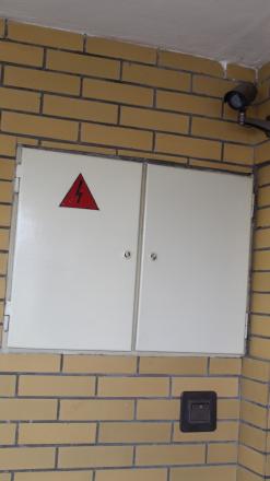 Predam RD typu „Šumperák“ v Krušovciach-rýchle bývanie - fotografia 4