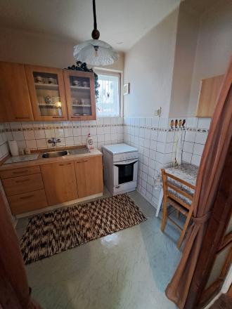Predam RD typu „Šumperák“ v Krušovciach-rýchle bývanie - fotografia 34