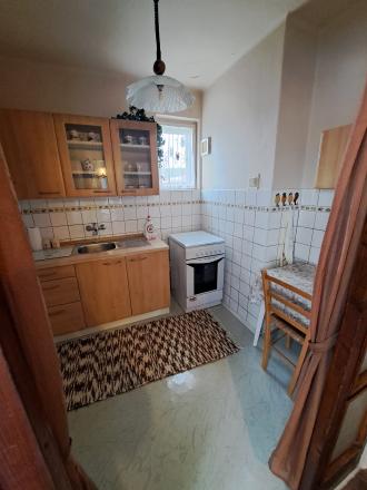 Predam RD typu „Šumperák“ v Krušovciach-rýchle bývanie - fotografia 33