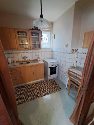 Predam RD typu „Šumperák“ v Krušovciach-rýchle bývanie - fotografia 32